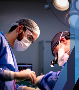 best pediatric orthopedic doctor in talangana Dr karthik gudaru banner